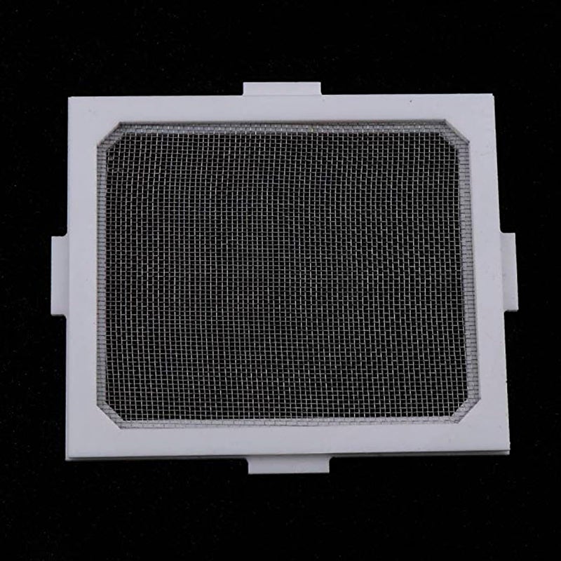 OMEM Reptile Breeding Box, Insect Incubator, for Orchid Mantis, African Phantom Mantis, Reptile Resting Habitat and Entertainment - Image 5